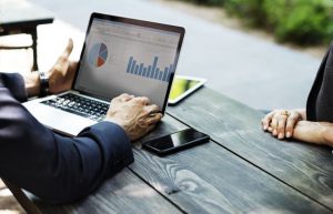 SEO-маркетинг